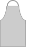 エプロン