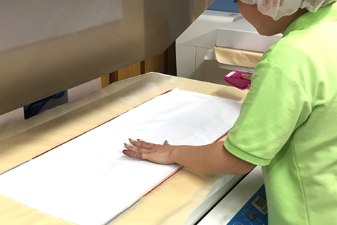 プリントセット